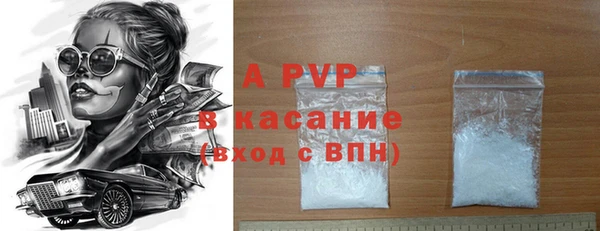 прущие крисы Ельня