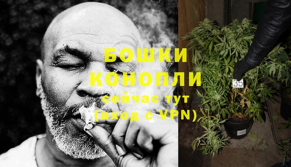 тгк Елабуга