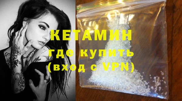прущие крисы Ельня