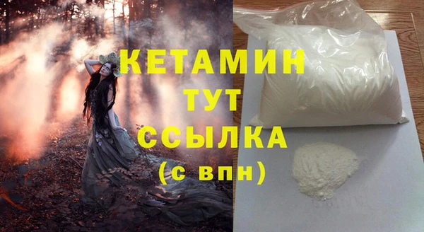 прущие крисы Ельня