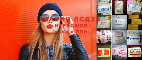 прущие крисы Ельня